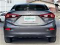 2017 Mazda Axela