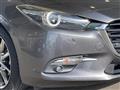 2017 Mazda Axela