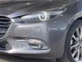 2017 Mazda Axela