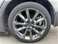 2017 Mazda Axela
