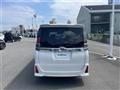 2021 Toyota Voxy