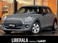2018 BMW MINI