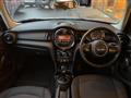 2018 BMW MINI