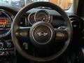 2018 BMW MINI