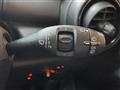 2018 BMW MINI