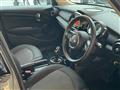 2018 BMW MINI