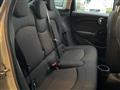 2018 BMW MINI