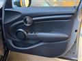 2018 BMW MINI