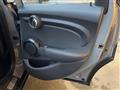 2018 BMW MINI
