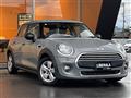2018 BMW MINI