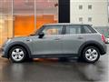 2018 BMW MINI