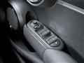 2018 BMW MINI
