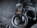 2018 BMW MINI