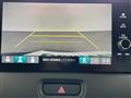 2022 Honda VEZEL