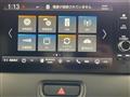 2022 Honda VEZEL
