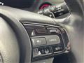 2022 Honda VEZEL
