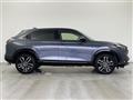 2022 Honda VEZEL