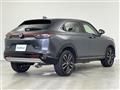 2022 Honda VEZEL