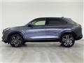2022 Honda VEZEL