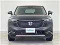 2022 Honda VEZEL