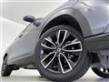 2022 Honda VEZEL