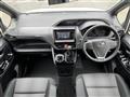 2019 Toyota Voxy
