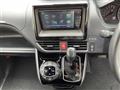 2019 Toyota Voxy