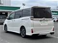 2019 Toyota Voxy
