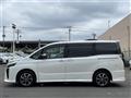 2019 Toyota Voxy