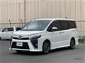 2019 Toyota Voxy
