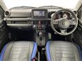 2026 Suzuki Jimny