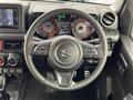 2026 Suzuki Jimny