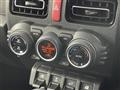 2026 Suzuki Jimny