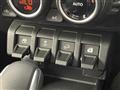 2026 Suzuki Jimny