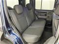 2026 Suzuki Jimny