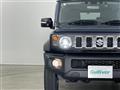 2026 Suzuki Jimny