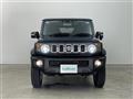 2026 Suzuki Jimny