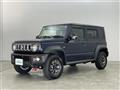 2026 Suzuki Jimny