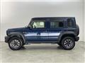 2026 Suzuki Jimny