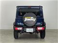 2026 Suzuki Jimny