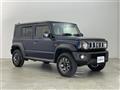 2026 Suzuki Jimny