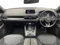 2018 Mazda CX-8