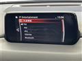 2018 Mazda CX-8