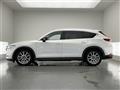2018 Mazda CX-8