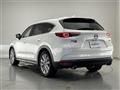 2018 Mazda CX-8