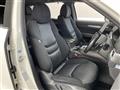 2018 Mazda CX-8