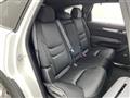 2018 Mazda CX-8