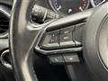 2018 Mazda CX-8