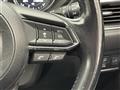 2018 Mazda CX-8