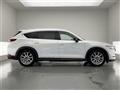 2018 Mazda CX-8
